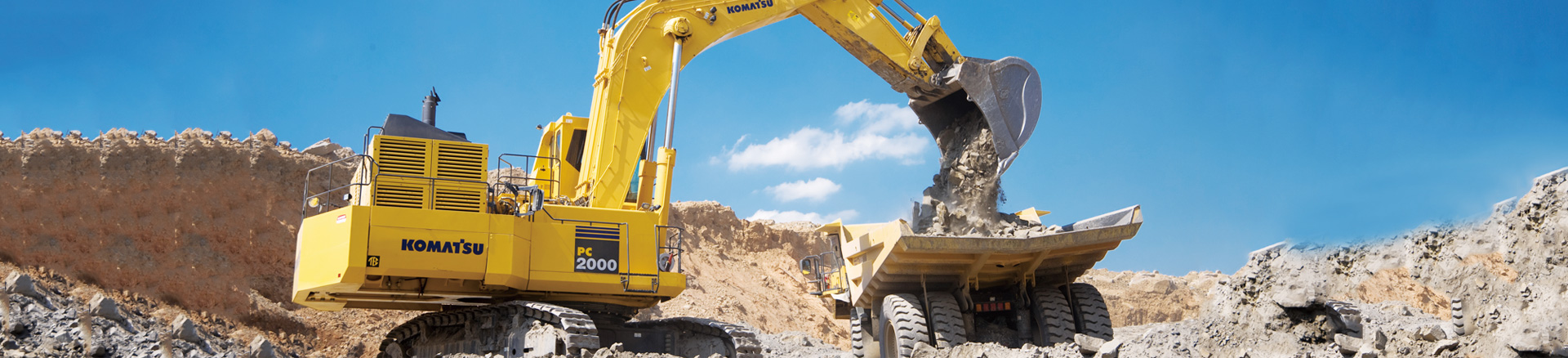 小松河北地区指定代理商