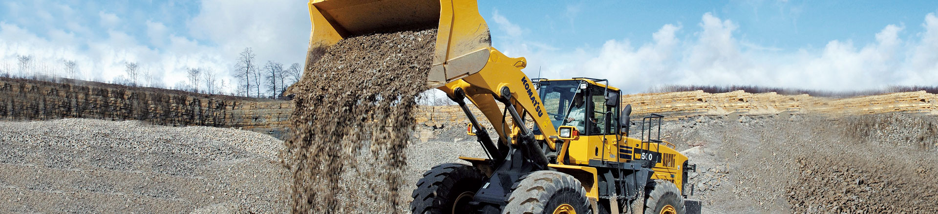 小松河北地区指定代理商